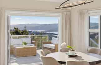 145 Endeavour Drive, Whitby