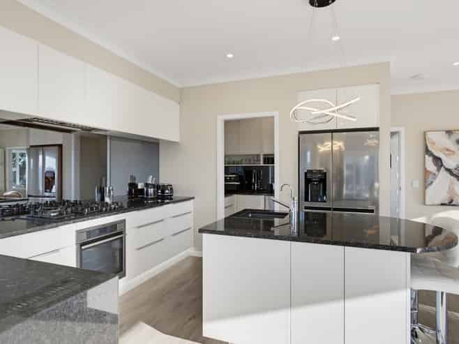 145 Endeavour Drive, Whitby