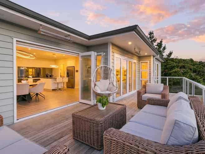 145 Endeavour Drive, Whitby