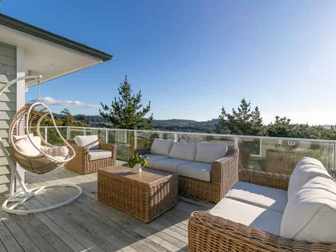 145 Endeavour Drive, Whitby