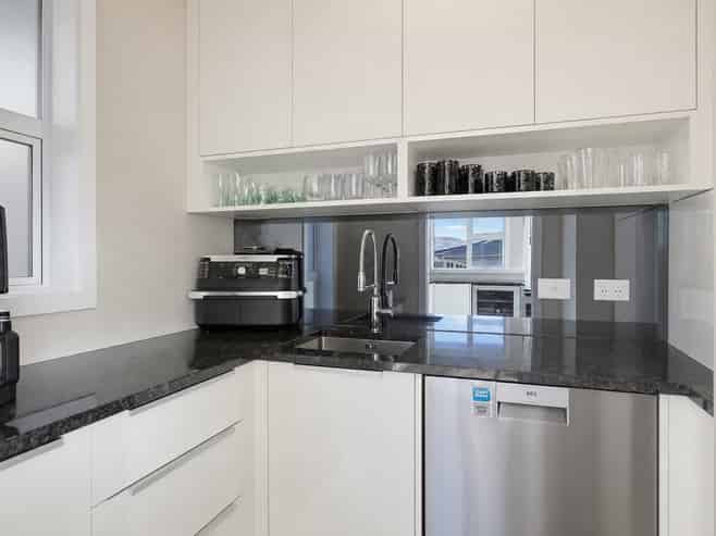 145 Endeavour Drive, Whitby