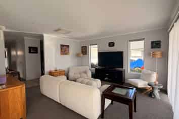 Northland - Address withheld