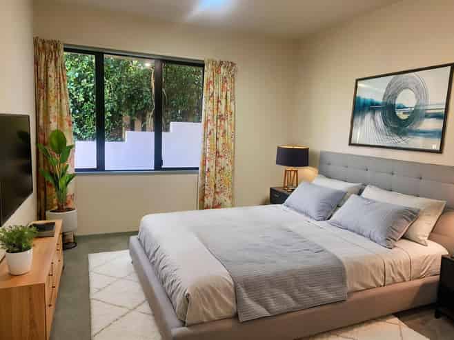 34B Calcutta Street, Khandallah