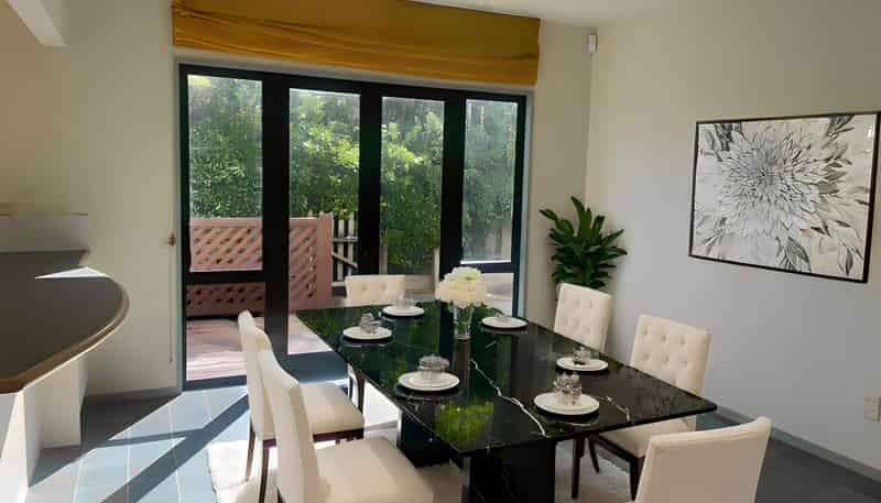 34B Calcutta Street, Khandallah