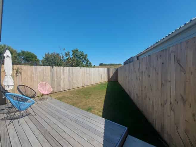 67A Randwick Cres, Moera