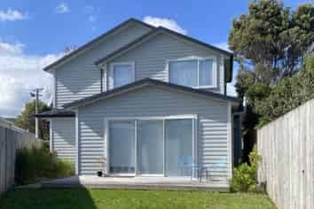 67A Randwick Cres, Moera