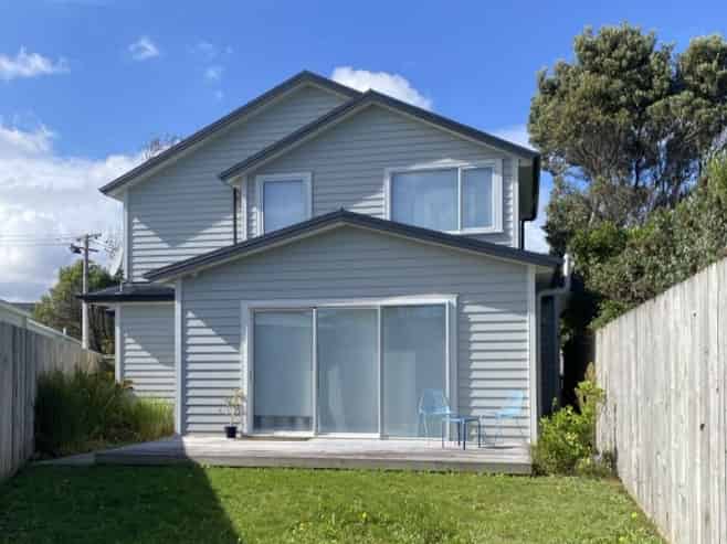 67A Randwick Cres, Moera
