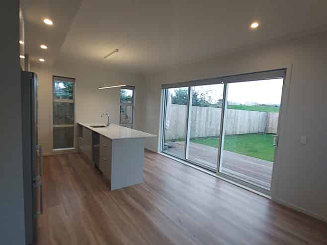 67A Randwick Cres, Moera