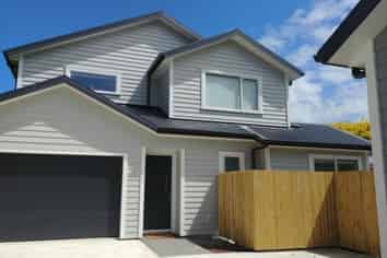 67A Randwick Cres, Moera