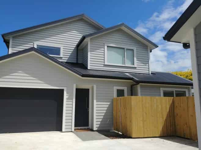 67A Randwick Cres, Moera
