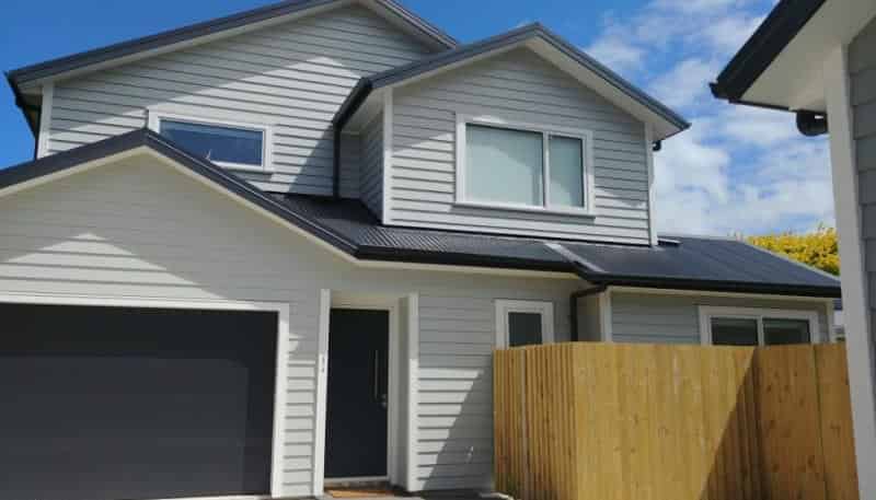 67A Randwick Cres, Moera