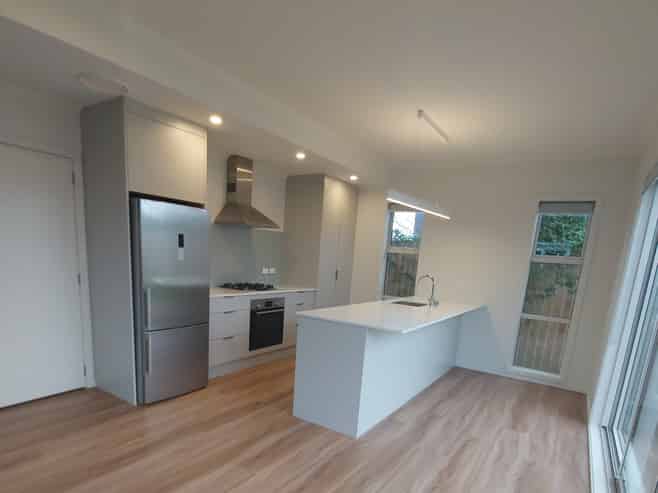 67A Randwick Cres, Moera