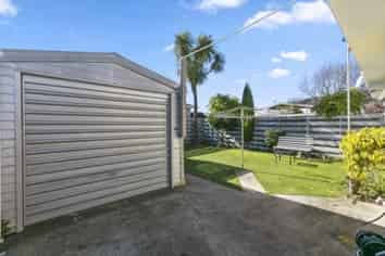 14a Percy Cameron Street, Avalon