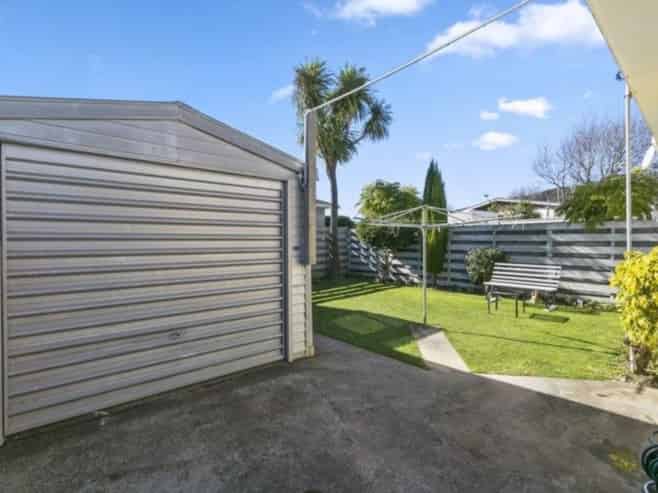 14a Percy Cameron Street, Avalon