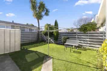 14a Percy Cameron Street, Avalon