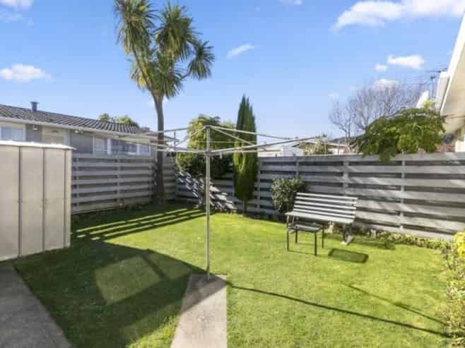 14a Percy Cameron Street, Avalon