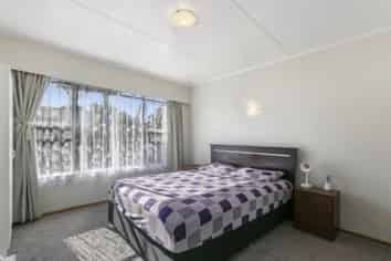 14a Percy Cameron Street, Avalon