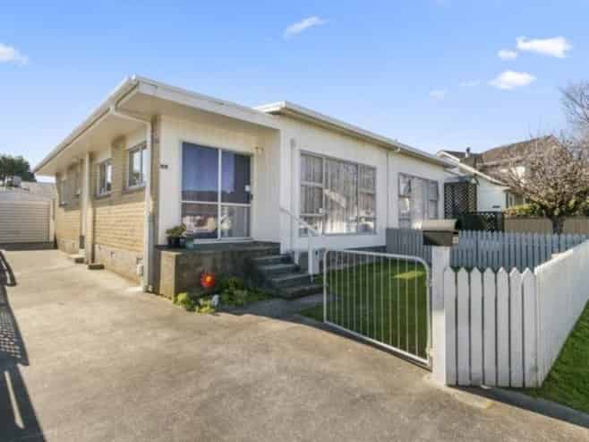 14a Percy Cameron Street, Avalon
