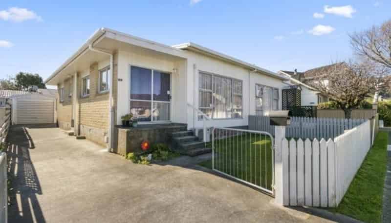 14a Percy Cameron Street, Avalon