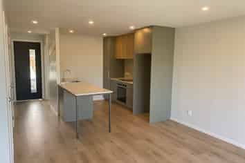 9/90 Knights Road, Lower Hutt