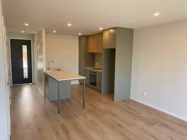 9/90 Knights Road, Lower Hutt