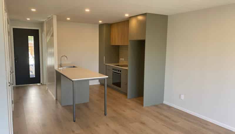 9/90 Knights Road, Lower Hutt