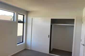 9/90 Knights Road, Lower Hutt