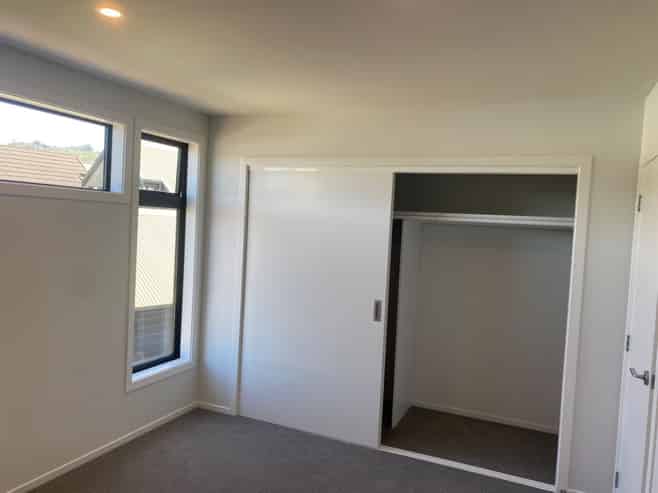 9/90 Knights Road, Lower Hutt