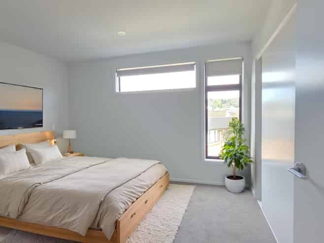 9/90 Knights Road, Lower Hutt