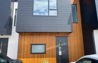 9/90 Knights Road, Lower Hutt