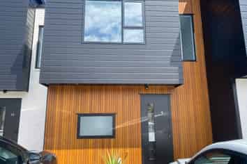 9/90 Knights Road, Lower Hutt