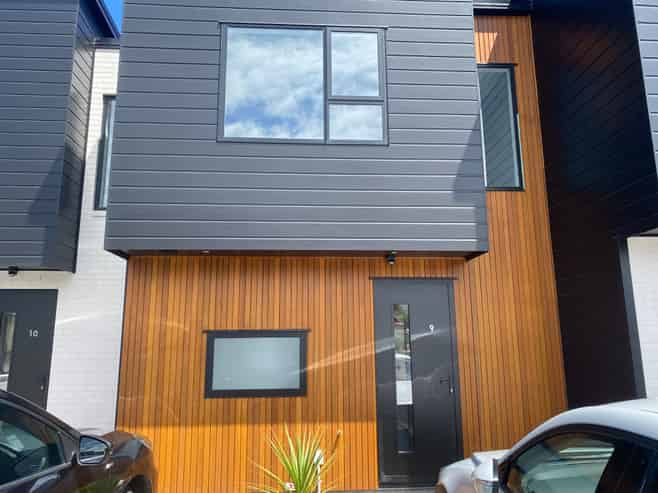 9/90 Knights Road, Lower Hutt