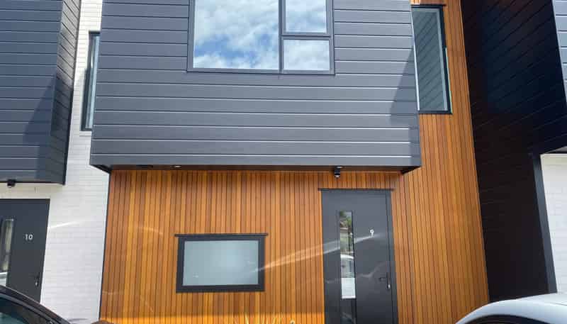 9/90 Knights Road, Lower Hutt