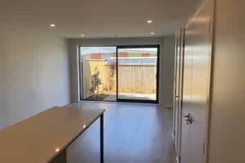 9/90 Knights Road, Lower Hutt