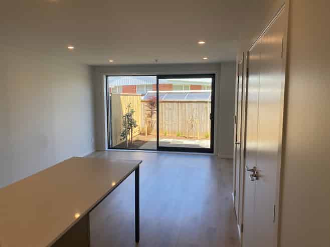 9/90 Knights Road, Lower Hutt