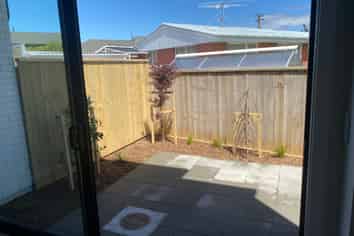 9/90 Knights Road, Lower Hutt