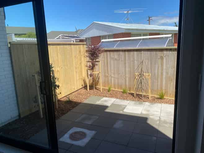 9/90 Knights Road, Lower Hutt