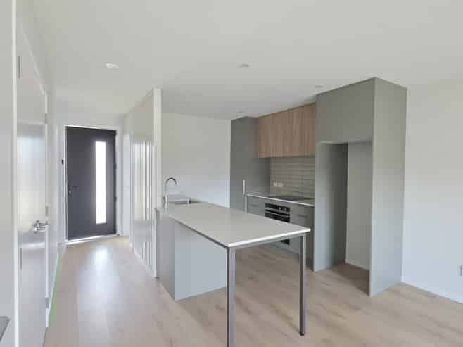 9/90 Knights Road, Lower Hutt