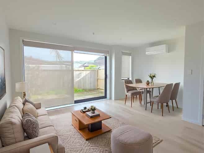 9/90 Knights Road, Lower Hutt