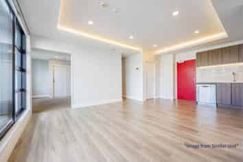 506/24 Library Lane, Albany