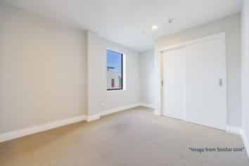 506/24 Library Lane, Albany
