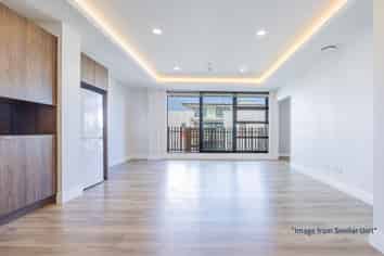 506/24 Library Lane, Albany