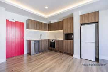 506/24 Library Lane, Albany