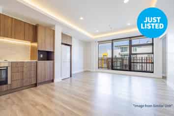 506/24 Library Lane, Albany