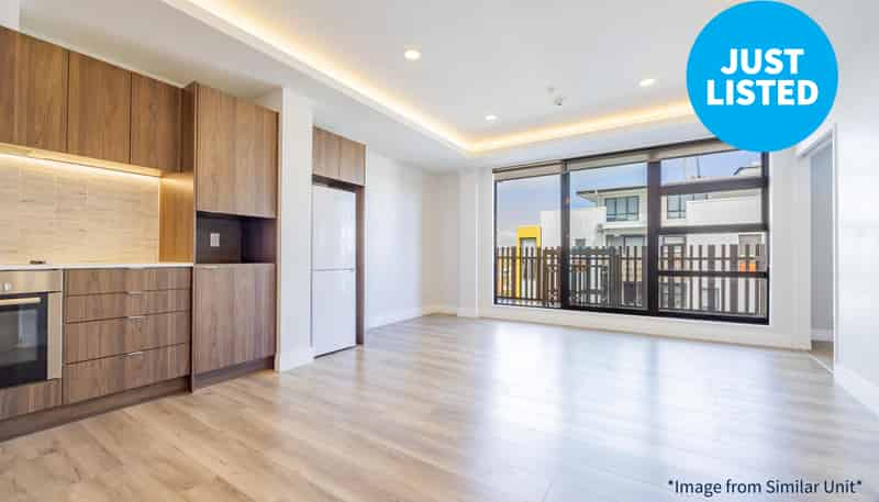 506/24 Library Lane, Albany