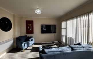 5/154  Onepu Rd, Lyall Bay