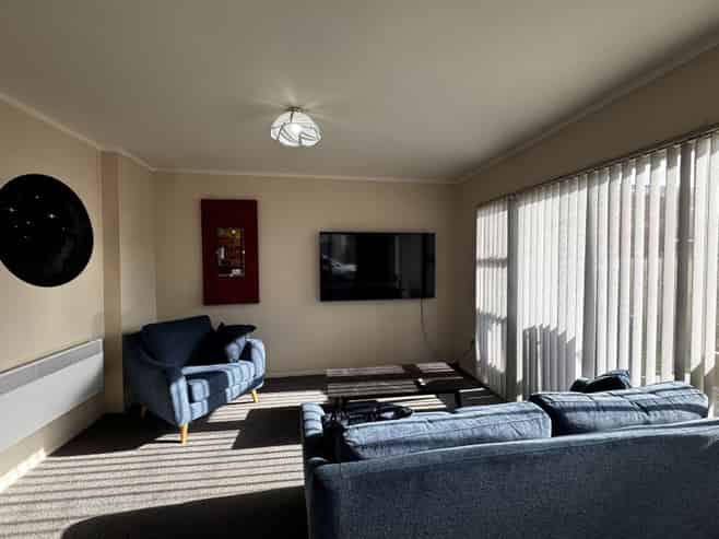 5/154  Onepu Rd, Lyall Bay
