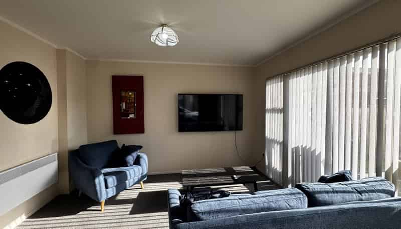 5/154  Onepu Rd, Lyall Bay