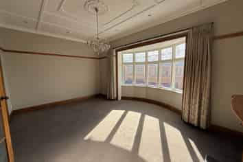 216a Jackson Street, Petone