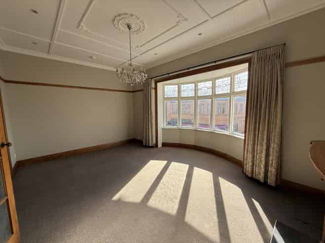 216a Jackson Street, Petone
